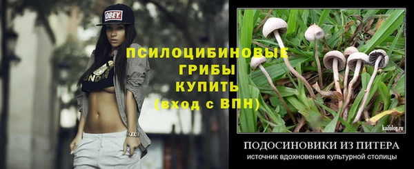гашишное масло Абинск